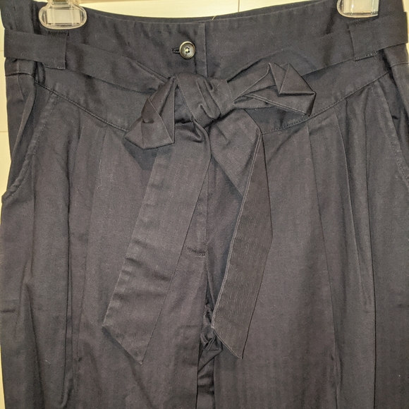 Pants - Picture 2 of 3